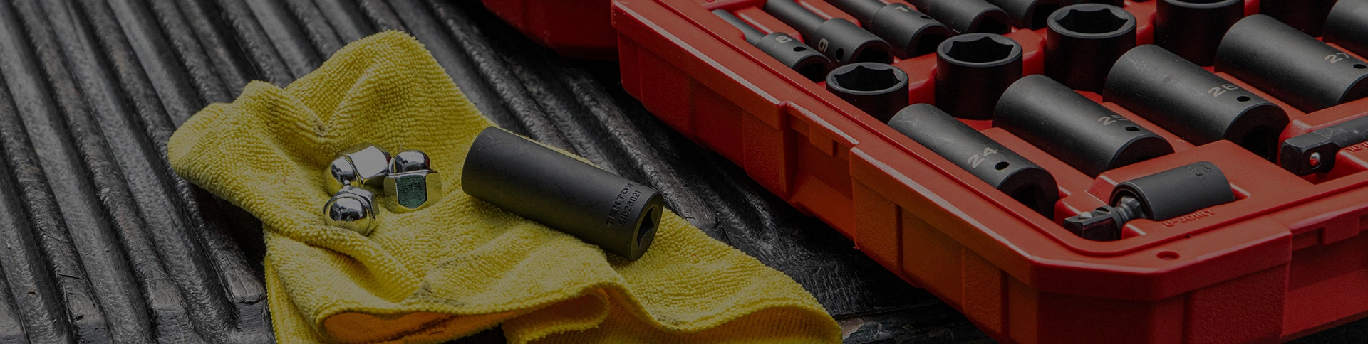 Industria delle applicazioni di fissaggi per hardware industriale