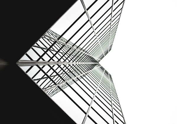 Fissaggi architettonici