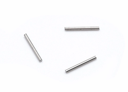 Pernetto a micro pin per cilindro