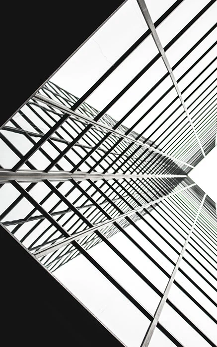 Fissaggi architettonici