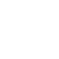 aerospazio
