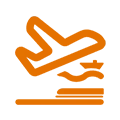 aerospazio