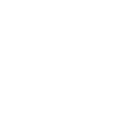 Decorazione architettonica