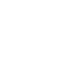 Produzione di automobili