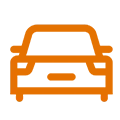 Produzione di automobili