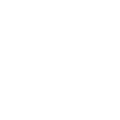 Apparecchiature elettroniche