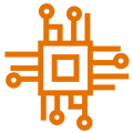 Apparecchiature elettroniche
