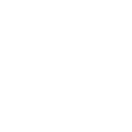 Fabbricazione di mobili