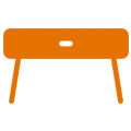 Fabbricazione di mobili