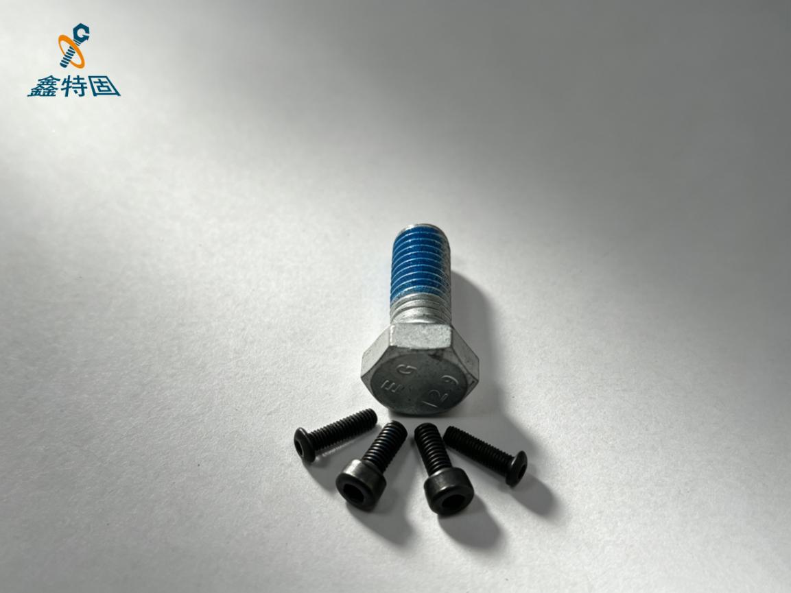 corrosion-protection-comparison-2.jpg