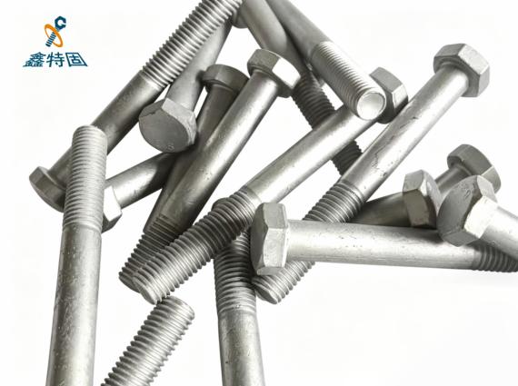 corrosion-protection-comparison-3.jpg